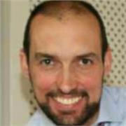 Clases de apoyo de matemáticas para primaria, ESO y adultos